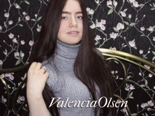 ValenciaOlsen