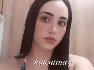 Valentina31