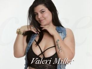 Valeri_Miller