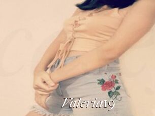 Valeria19