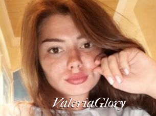 ValeriaGlory