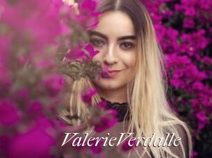 ValerieVerdalle