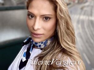 ValerieVerguero