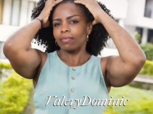ValeryDominic