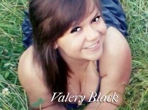 Valery_Black