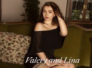 Valery_and_Lina