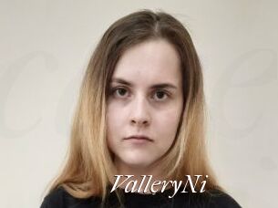 ValleryNi