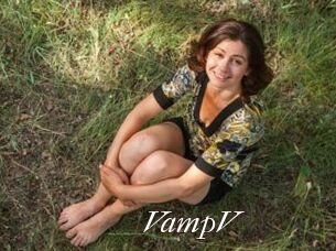 VampV