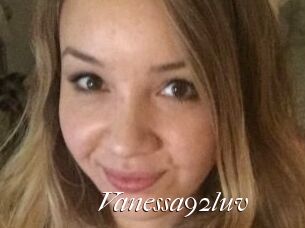 Vanessa92luv