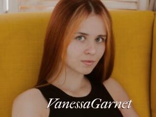 VanessaGarnet