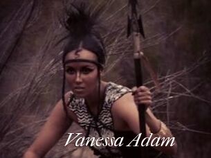 Vanessa_Adam