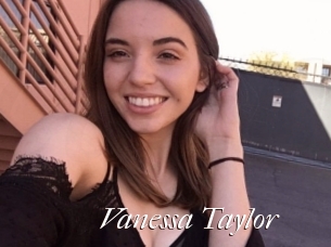 Vanessa_Taylor