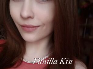 Vanilla_Kiss