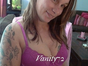 Vanity72