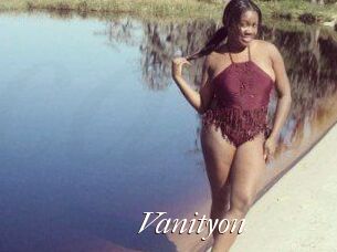 Vanityon