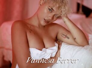 Vannesa_Ferrer