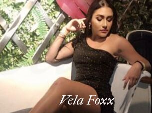 Vela_Foxx