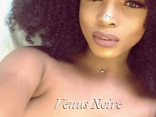 Venus_Noire