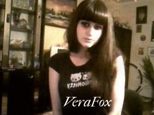 VeraFox