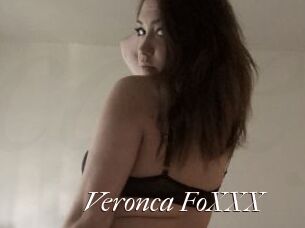 Veronca_FoXXX