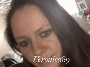 Veronica89