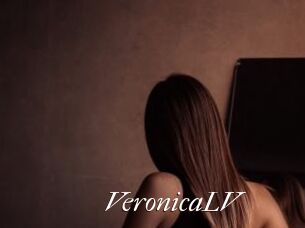 VeronicaLV