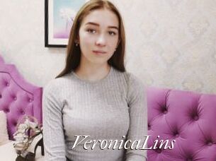 VeronicaLins