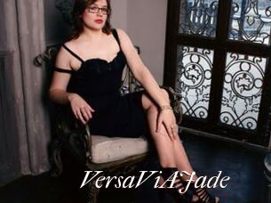 VersaViAJade