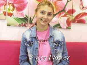 Viccy_Flower