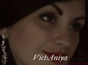 VichAniya