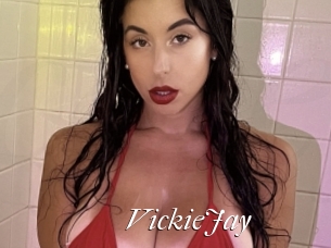 VickieJay