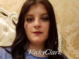 VickyClark