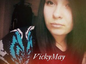 Vicky_May