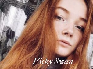 Vicky_Swan