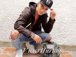 VictorHurtado