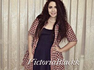 VictoriaBlackk