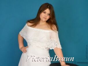 VictoriaBraun