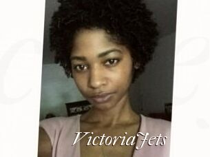 Victoria_Jets