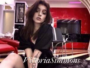 VictoriaSimmons