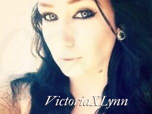 VictoriaXLynn