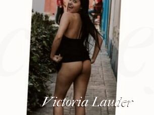 Victoria_Lauder