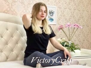 VictoryCrisp