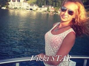 Vikki_STAR