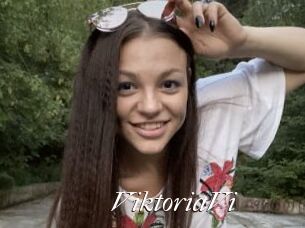 ViktoriaVi