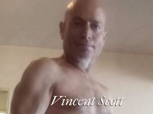 Vincent_Scott