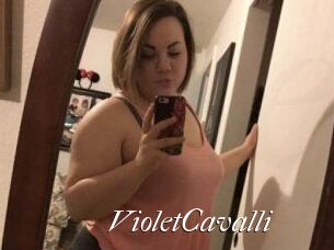 Violet_Cavalli