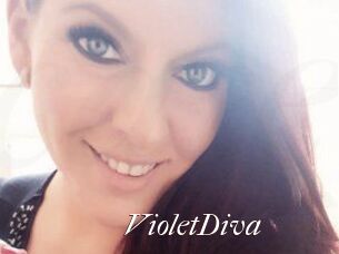 VioletDiva