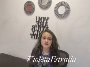 VioletaEstrada