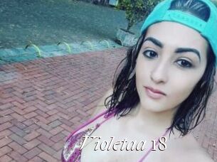 Violetaa_18