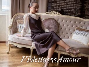 Violetta555Amour Cam Sexy